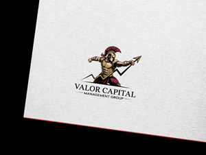 Design de Logo par GraphiqueLab pour ce projet | Design : #36214169