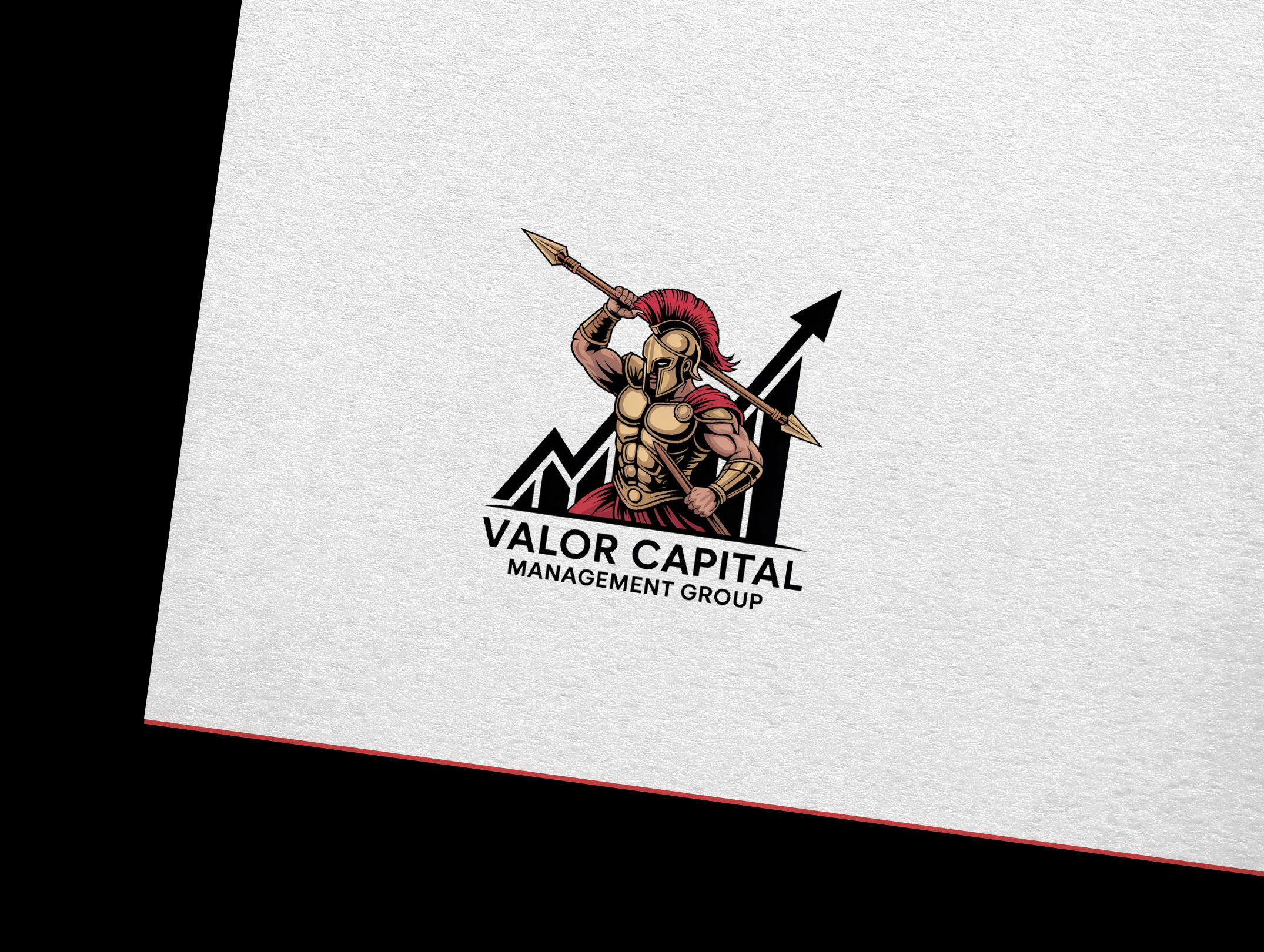 Design de Logo par GraphiqueLab pour ce projet | Design #36214172