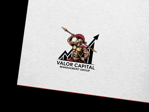 Design de Logo par GraphiqueLab pour ce projet | Design : #36214172