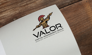 Logo Design by Loin008 for this project | Design: #36220541