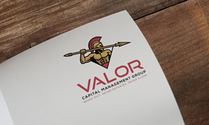 Logo Design by Loin008 for this project | Design: #36220542