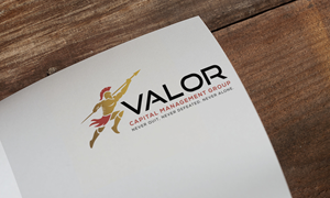 Logo Design by Loin008 for this project | Design: #36220544