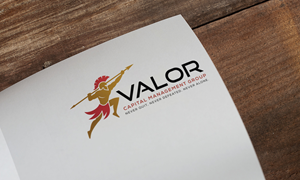 Logo Design by Loin008 for this project | Design: #36220545