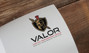 Logo Design by Loin008 for this project | Design: #36220546
