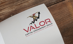 Logo Design by Loin008 for this project | Design: #36220547