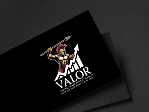 Logo Design by Creative Orbit for this project | Design: #36214411