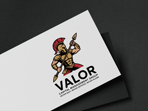 Logo Design by Creative Orbit for this project | Design: #36214413