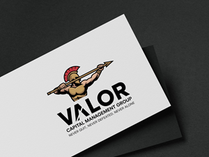 Logo Design by Creative Orbit for this project | Design: #36214415
