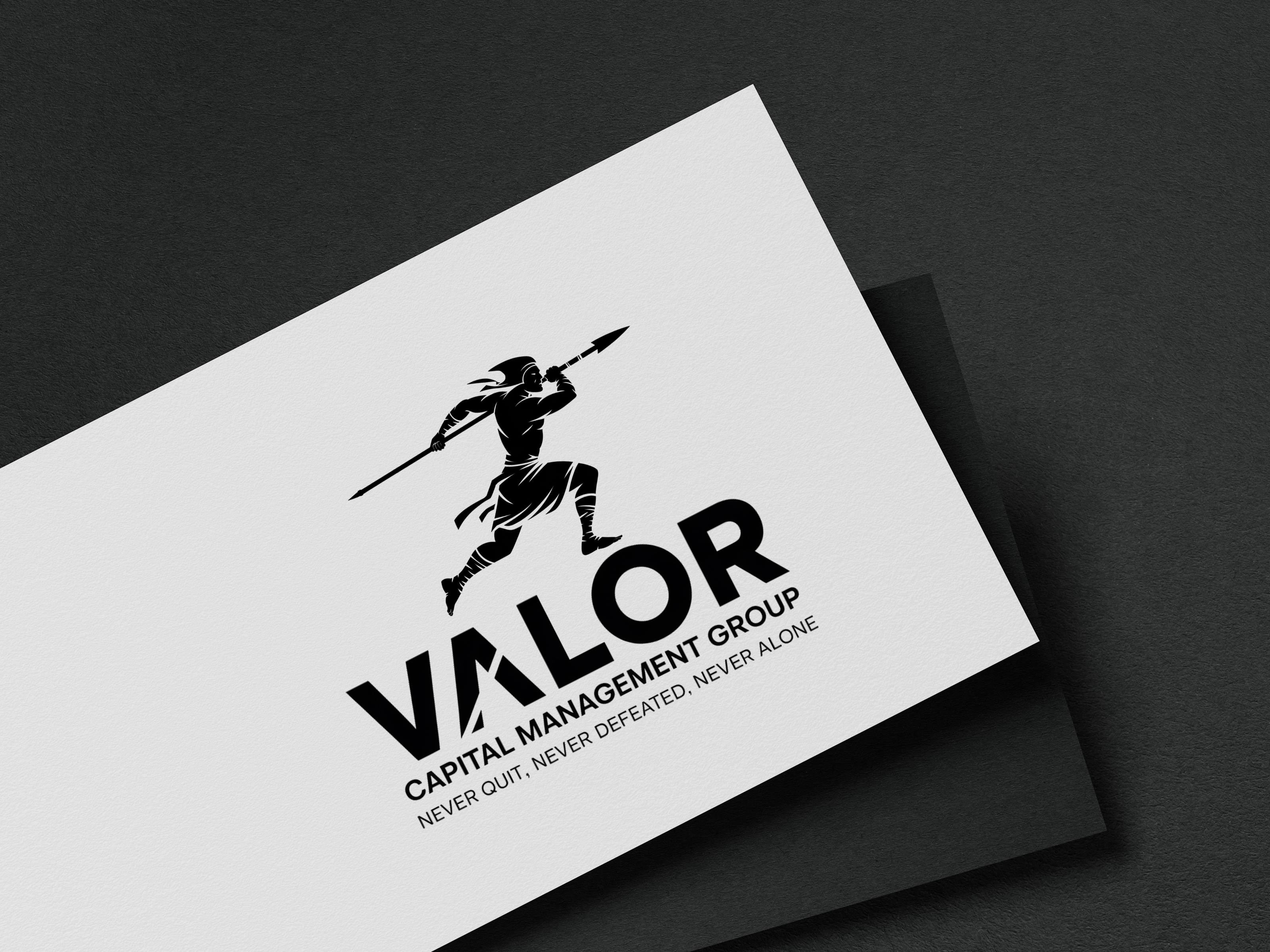 Logo Design by Creative Orbit for this project | Design #36214416