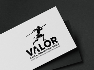 Logo Design by Creative Orbit for this project | Design: #36214416