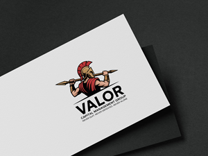Logo Design by Creative Orbit for this project | Design: #36214419