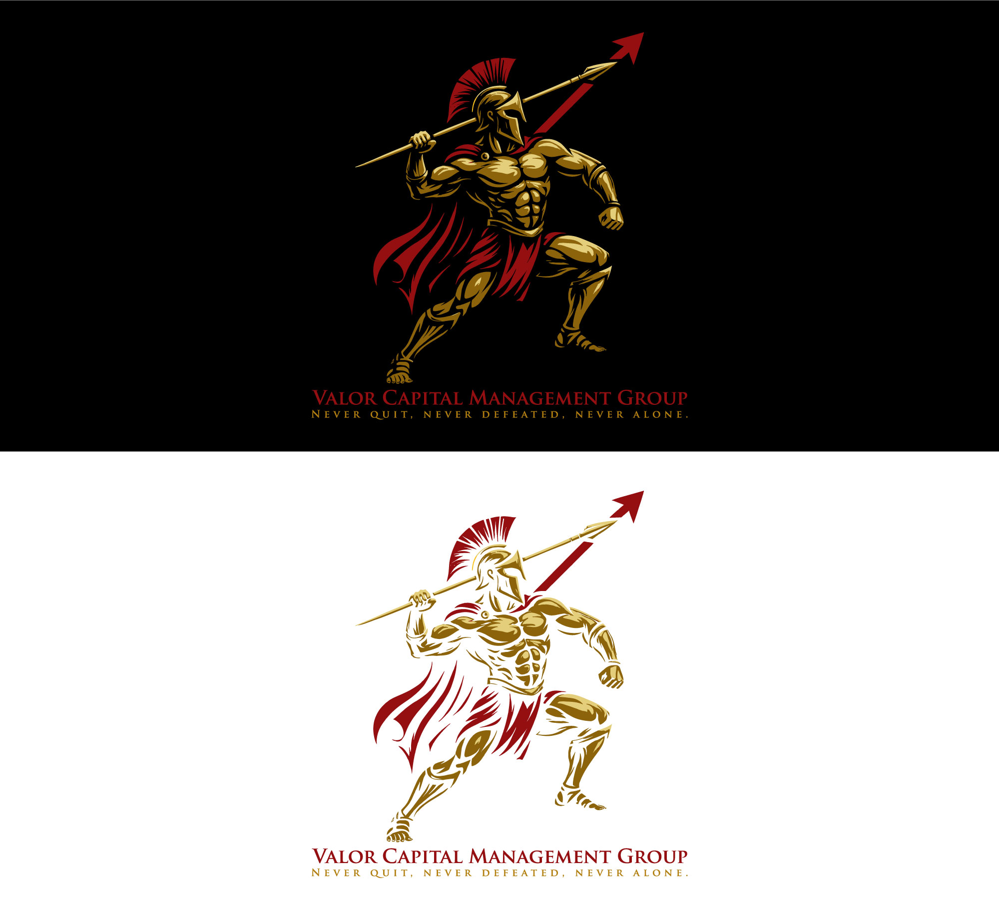 Diseño de Logo por Atelier-Nova para este proyecto | Diseño #36214628