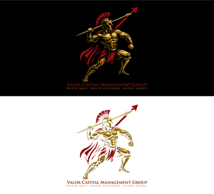 Logo Design by Atelier-Nova