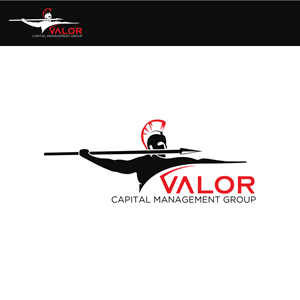 Logo Design by Khan D. for this project | Design: #36220066