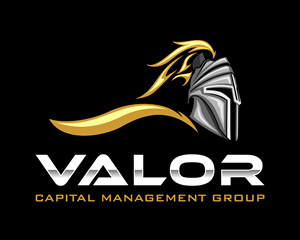 Logo Design by WastuCitra