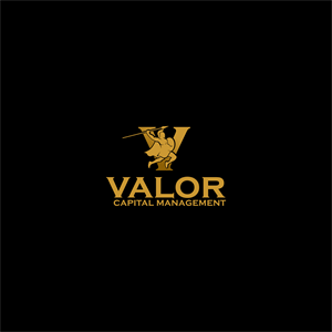 Diseño de Logo por Arham Hidayat para este proyecto | Diseño #36237949