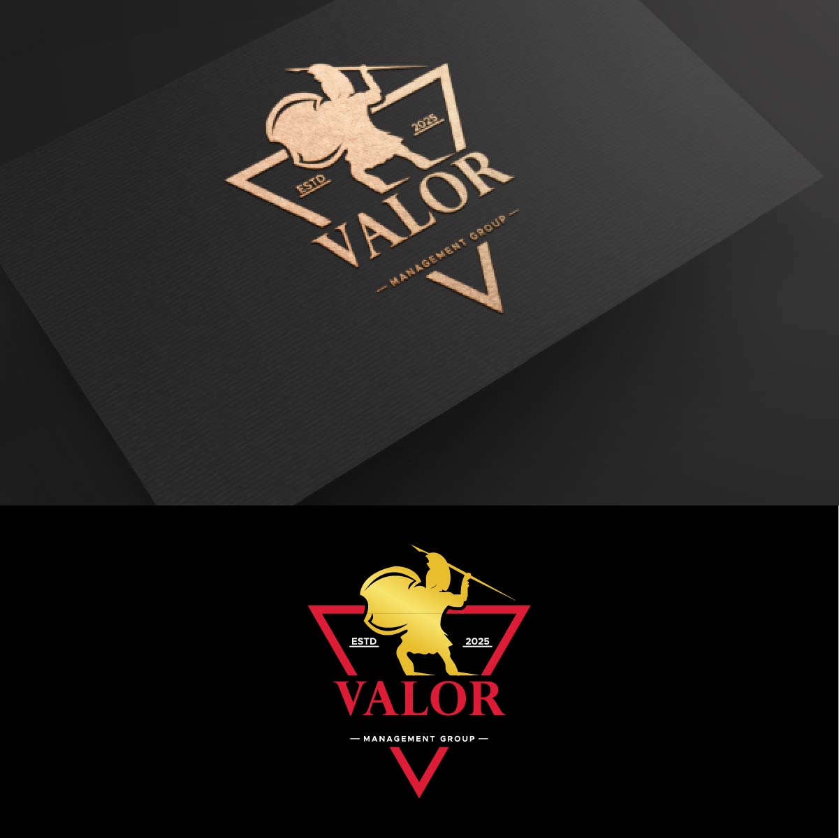Design de Logo par fly  design pour ce projet | Design #36215419