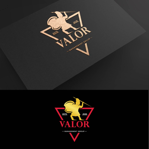 Logo Design by fly  design for this project | Design: #36215419
