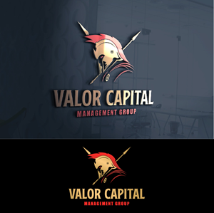 Logo Design by fly  design for this project | Design: #36215420