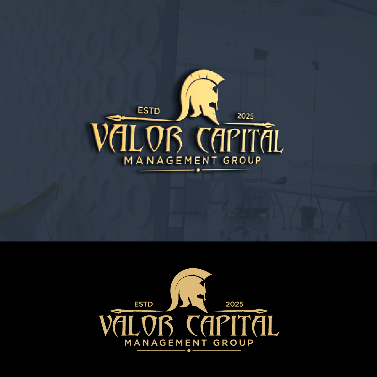 Logo Design by fly  design for this project | Design #36215421