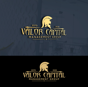 Logo Design by fly  design for this project | Design: #36215421