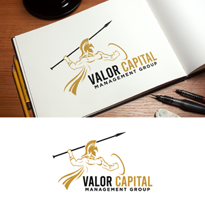 Logo Design by fly  design for this project | Design: #36215422