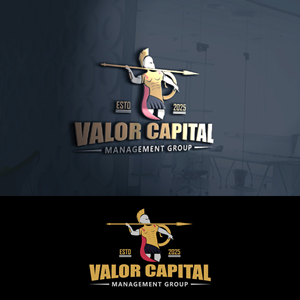 Logo Design by fly  design for this project | Design: #36215423