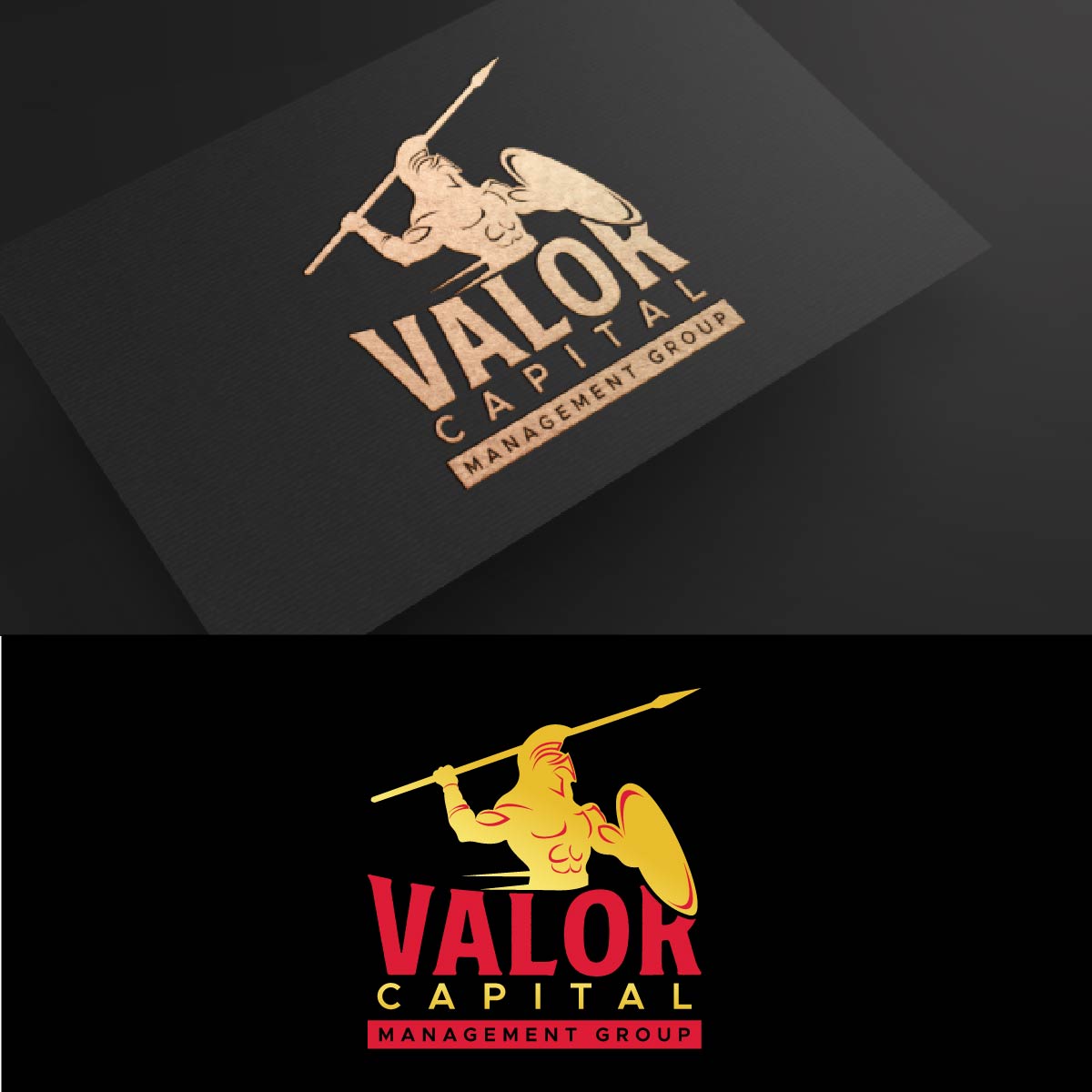 Design de Logo par fly  design pour ce projet | Design #36215427