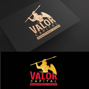 Logo Design by fly  design for this project | Design: #36215427