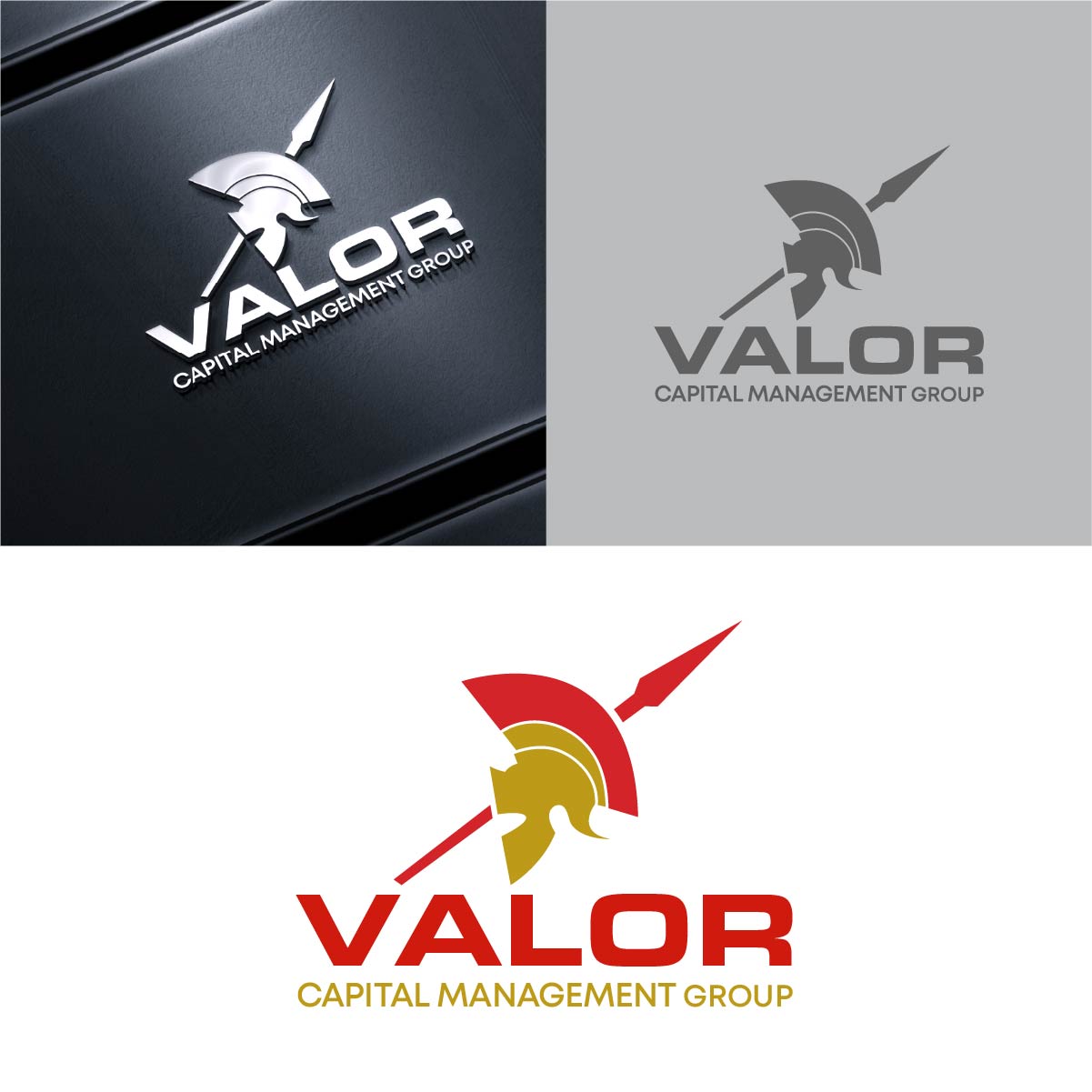 Logo Design by fly  design for this project | Design #36215428