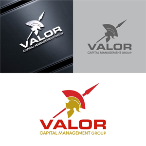 Logo Design by fly  design for this project | Design: #36215428