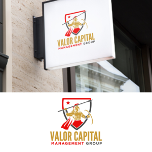 Logo Design by fly  design for this project | Design: #36215429