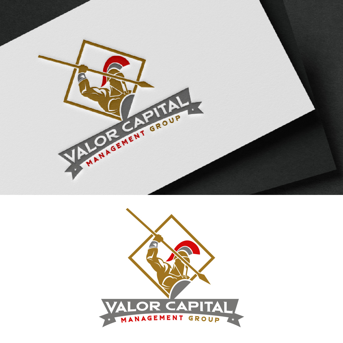Logo Design by fly  design for this project | Design #36215430