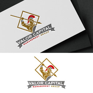 Logo Design by fly  design for this project | Design: #36215430