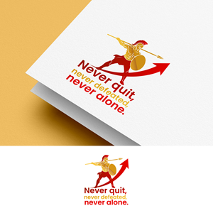 Diseño de Logo por nzdesigners para este proyecto | Diseño #36226473