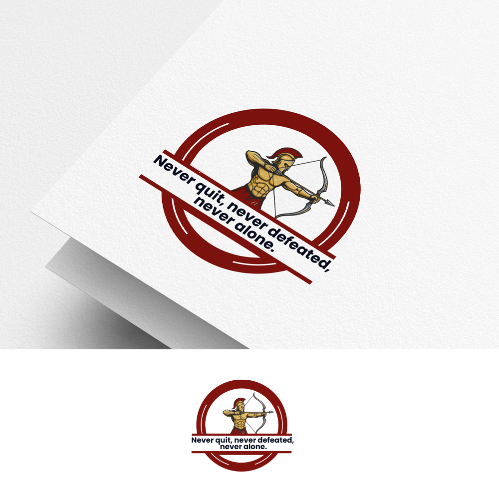 Logo Design by nzdesigners for this project | Design #36226474