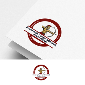 Logo Design by nzdesigners for this project | Design: #36226474