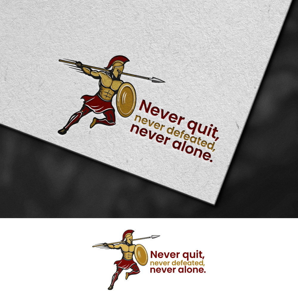 Logo Design by nzdesigners for this project | Design #36226475