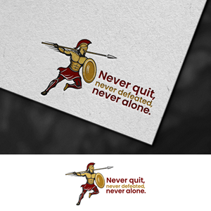 Logo Design by nzdesigners for this project | Design: #36226475