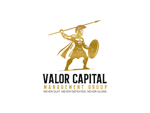 Logo Design by Owltive for this project | Design: #36212843