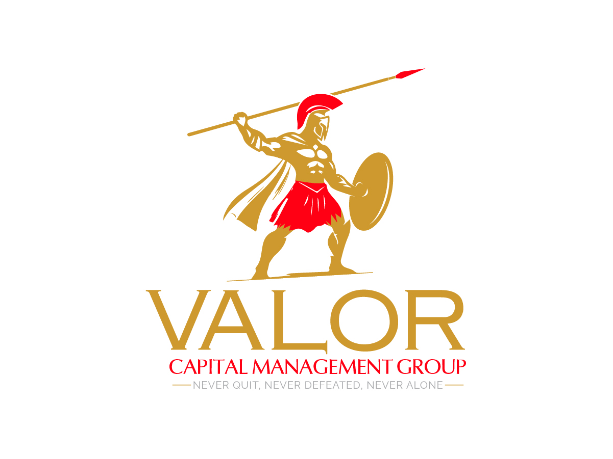 Logo Design by Owltive for this project | Design #36212871