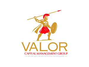 Logo Design by Owltive for this project | Design: #36212871