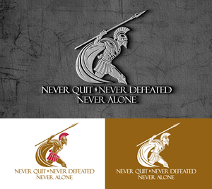 Logo Design by Rickyy for this project | Design: #36216823