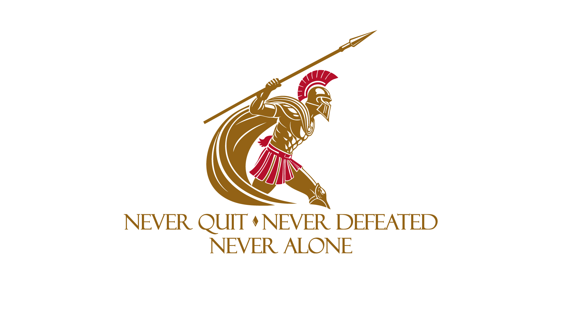 Logo Design by Rickyy for this project | Design #36216824
