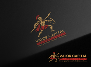 Logo Design by aquabomb26 for this project | Design: #36218483