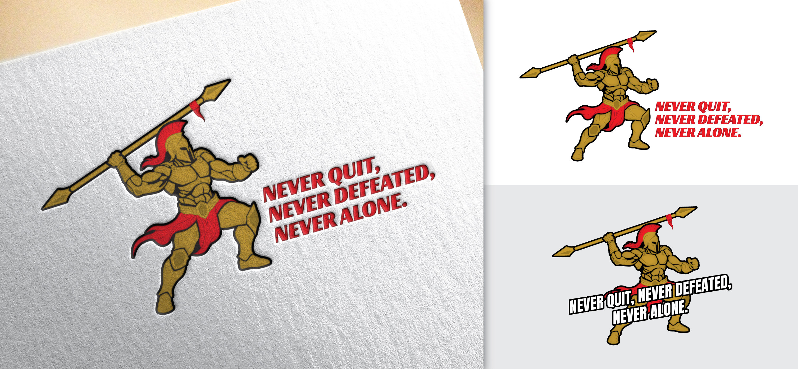 Diseño de Logo por Impressive Designs para este proyecto | Diseño #36215299