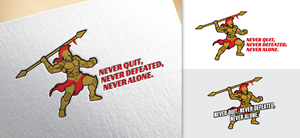 Diseño de Logo por Impressive Designs para este proyecto | Diseño #36215299