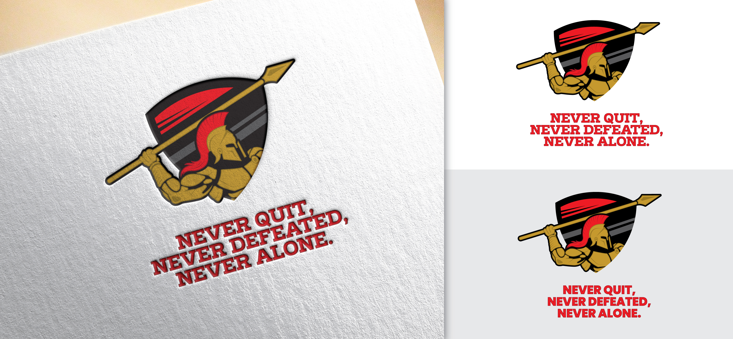 Design de Logo par Impressive Designs pour ce projet | Design #36215300