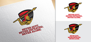 Logo Design by Impressive Designs for this project | Design: #36215300