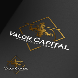 Logo-Design von ares_h1 für dieses Projekt | Design: #36214676